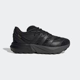 Adidas JS1965 Lifestyle Lightblaze ATR Kadın Ayakkabı