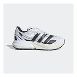 adidas JS1989 LIGHTBLAZE ATR Erkek Günlük Spor Ayakkabısı