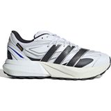 Adidas JS1989 Lightblaze ATR Lifestyle Erkek Ayakkabı