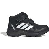 Adidas JS2095 Terrex Skychaser Mıd Gore-Tex Su Geçirmez Bot - Siyah