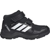 Adidas JS2095 TERREX SKYCHASER MID GTX CF Siyah Erkek Çocuk Outdoor Bot