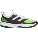 Adidas JS2197 Unisex Subzone Ayakkabı