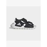adidas JS2537 ALTASWIM 3 C Çocuk Sandalet