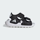 Adidas Js2541 Altaswim 3 I Unisex Bebek Sandalet Çok Renkli