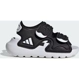 Adidas JS2541 Altaswim 3 I Unisex Bebek Sandalet