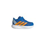 Adidas JS2804 Duramo SL2 EL I Mavi Bebek Spor Ayakkabı