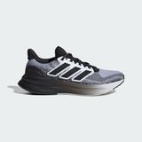 Adidas JS2837 Ultrarun 5 Kadın Koşu Ayakkabısı