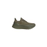 Adidas JS2841 Ultraboost 5 GTX Yeşil Erkek Koşu Ayakkabısı