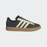 Adidas JS2881 Grand Court 2.0 Erkek Sneaker
