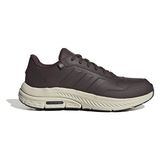 Adidas JS2912 Renkli Cloudfoam Step Erkek Günlük Ayakkabı