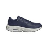 Adidas JS2913 Cloudfloam Step Lacivert Erkek Günlük Spor Ayakkabı