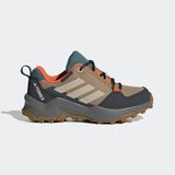 Adidas JS2925 Terrex AX4R R.rdy K Çocuk Outdoor-Bot - Kahverengi