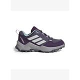 Adidas JS2958 Terrex AX4S Hiking Çocuk Yürüyüş Ayakkabısı