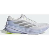 Adidas JS3047 Supernova Rise 2 Gri Kadın Koşu Ayakkabısı