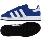 Adidas JS3070 Campus 00S Spor Ayakkabı