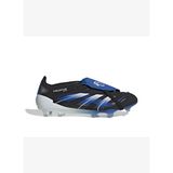 adidas JS3106 PREDATOR ELITE FT FG JB Erkek Krampon