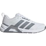 Adidas JS3121 Dropset Control Training Kadın Ayakkabı