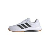 Adidas JS3162 Beyaz Dropset Base Trainer Erkek Antrenman Ayakkabısı