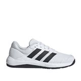 Adidas JS3166 Beyaz Dropset Base Trainer Kadın Antrenman Ayakkabısı
