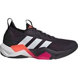 Adidas JS3169 Rapidmove ADV 2 HIIT Training Erkek Ayakkabı