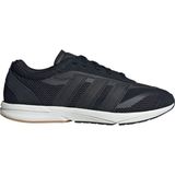 Adidas JS3198 Lifestyle Lightblaze LP Kadın Ayakkabı