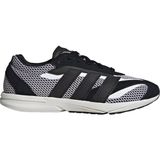 Adidas JS3199 Lightblaze LP Lifestyle Kadın Ayakkabı