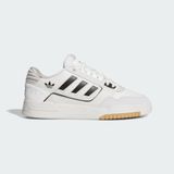 Adidas JS3268 Drop Step Low 2.0 Unisex Basketbol Ayakkabı