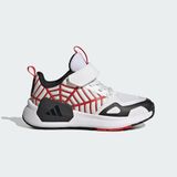 Adidas JS3494 Marvel Spider-Man Kids Lifestyle Çocuk Koşu Ayakkabısı