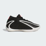 Adidas JS3508 Anthony Edwards 2 Unisex Basketbol Ayakkabısı