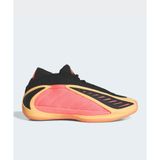 Adidas JS3514-001 Anthony Edwards 2 Turuncu Erkek Basketbol Ayakkabısı