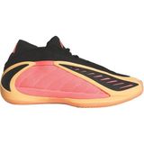 Adidas JS3514 Anthony Edwards 2 Unisex Basketbol Ayakkabısı