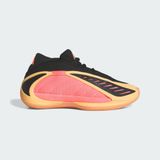 Adidas JS3515 Anthony Edwards 2 Çocuk Basketbol Ayakkabısı