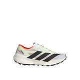 Adidas JS3536 TERREX AGRAVIC SPEED 2 Beyaz Erkek Outdoor Ayakkabısı