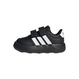 adidas Js3679 Breaknet 3.0 Bebek Spor Ayakkabı