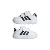 Adidas JS3680 Breaknet 3.0 Lifestyle Çocuk Ayakkabı