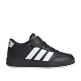 Adidas Js3687 Breaknet 3.0 El C Unisex Çocuk Günlük Spor Ayakkabı