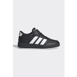 Adidas JS3687 Breaknet 3.0 Lifestyle Çocuk Ayakkabı