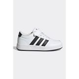 Adidas JS3688 Breaknet 3.0 Lifestyle Çocuk Ayakkabı