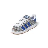 Adidas JS3805 Campus 00s X Liberty London Lifestyle Çocuk Ayakkabı