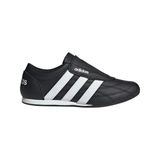 Adidas Js3871 Tekwen Kadın Günlük Spor Ayakkabı
