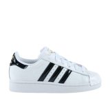 Adidas JS4010 Superstar II Lifestyle Kadın Ayakkabı
