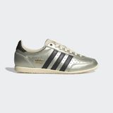 Adidas JS4015 Japan Lifestyle Kadın Ayakkabı