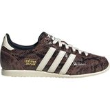 Adidas JS4022 Japan Lifestyle Kadın Ayakkabı