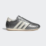 Adidas JS4023 Taekwondo Lifestyle Kadın Ayakkabı