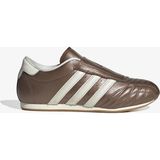 Adidas JS4025 Taekwondo Lifestyle Kadın Ayakkabı