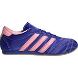 Adidas JS4043 Lifestyle Taekwondo Kadın Ayakkabı