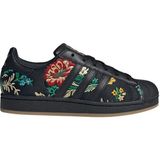 Adidas JS4045 Superstar II Lifestyle Kadın Ayakkabı