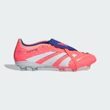 Adidas Js4073 Predator Pro Ft Fg Erkek Krampon Pembe