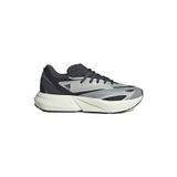 Adidas JS4255 Lightblaze Lifestyle Kadın Ayakkabı