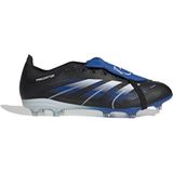 Adidas JS4270 Predator League JB Fold-Over Tongue Firm/Multi-Ground Unisex Krampon